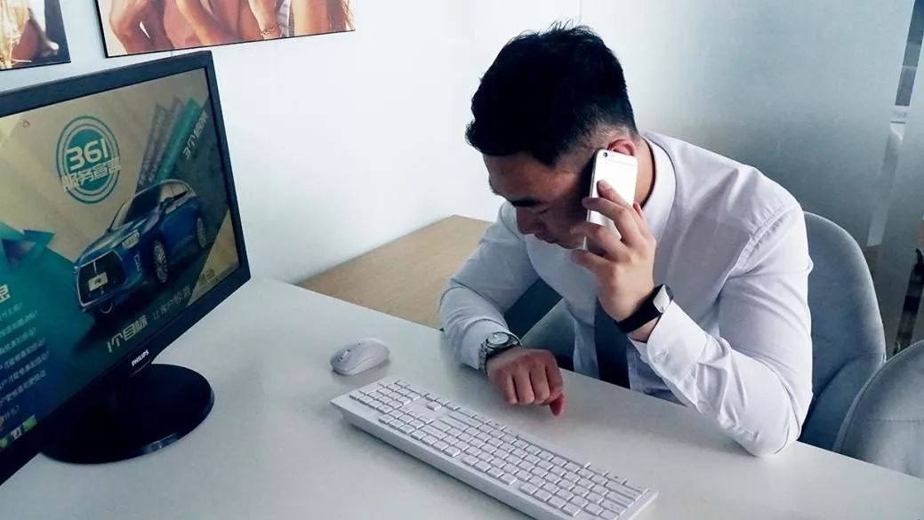 如何应对汽车保修期结束后的问题？_汽车保修期间出现问题_保修期内车辆出现问题