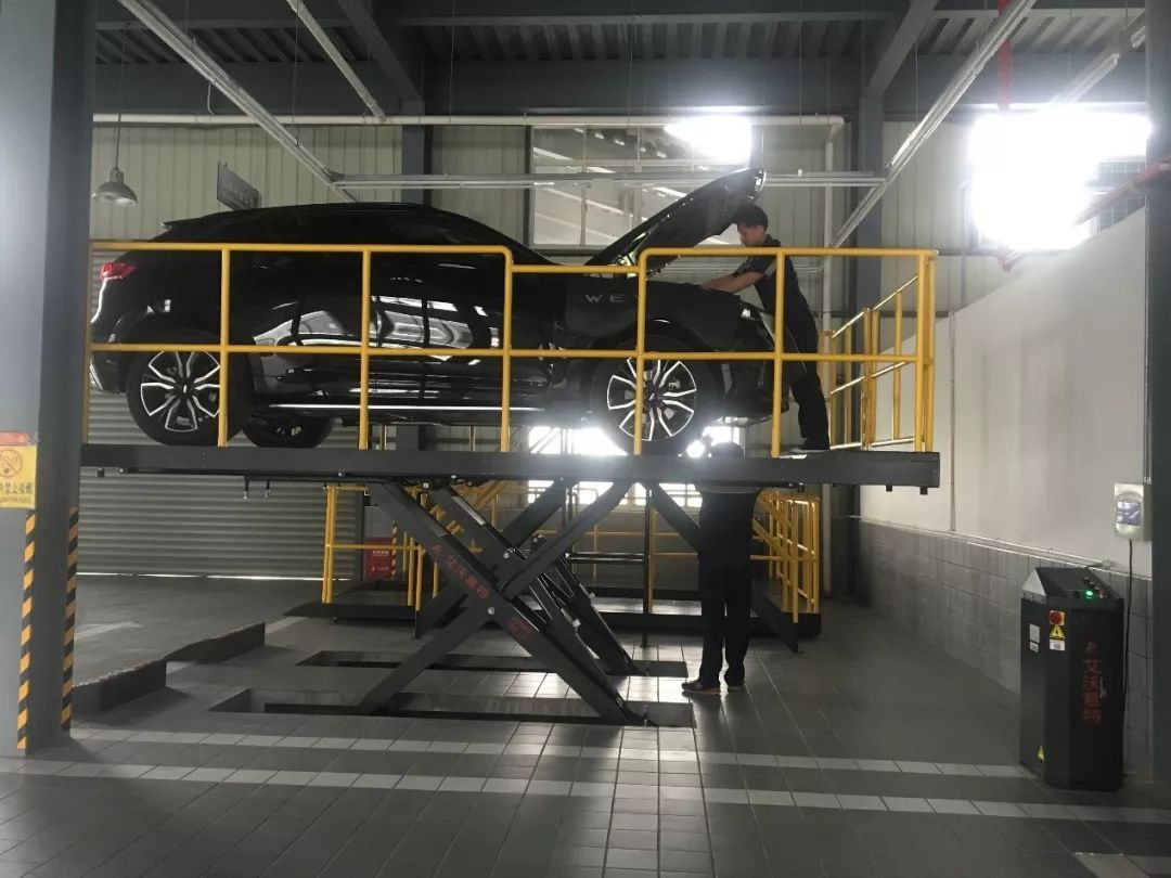 如何应对汽车保修期结束后的问题？_汽车保修期间出现问题_保修期内车辆出现问题