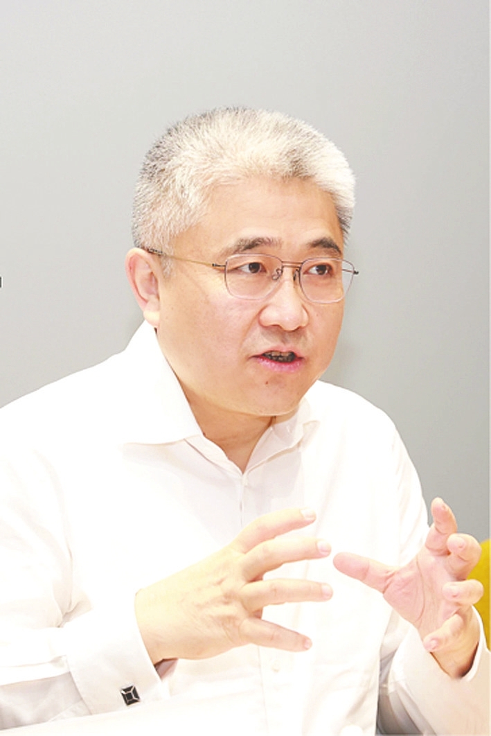 奔驰合作车企_奔驰的品牌合作与市场拓展_奔驰合作