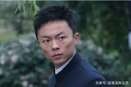 武打明星吴樾电影_武打演员吴樾_吴樾与武打导演的合作