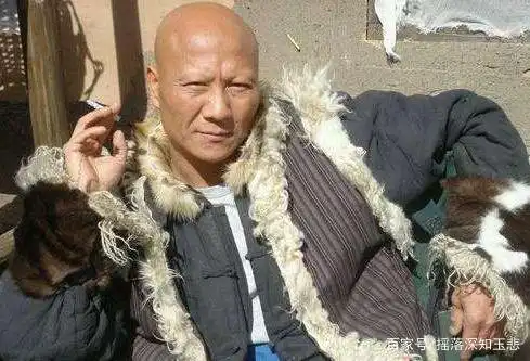 吴樾与武打导演的合作_武打演员吴樾_武打明星吴樾电影