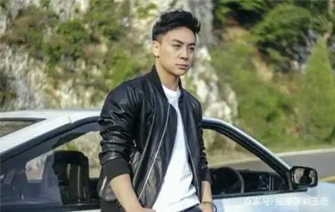 吴樾与武打导演的合作_武打演员吴樾_武打明星吴樾电影