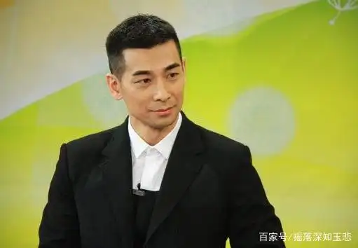 吴樾与武打导演的合作_武打明星吴樾电影_武打演员吴樾