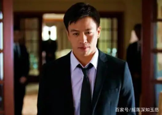 武打演员吴樾_武打明星吴樾电影_吴樾与武打导演的合作