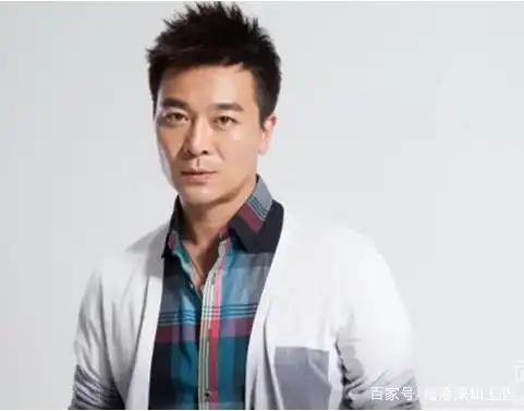 武打演员吴樾_吴樾与武打导演的合作_武打明星吴樾电影