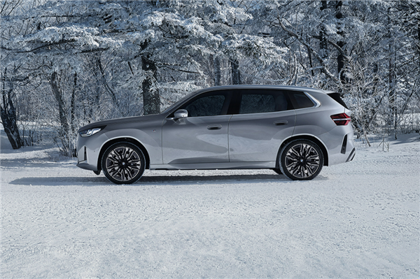 奔驰的品牌合作与市场拓展_奔驰战略合作伙伴_奔驰合作伙伴