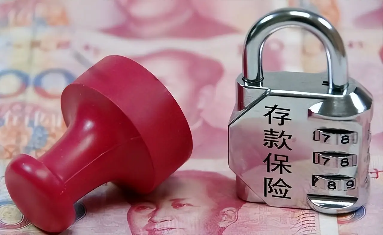 胡润如何推动社会进步与经济发展_经济推动发展_剑河推动发展