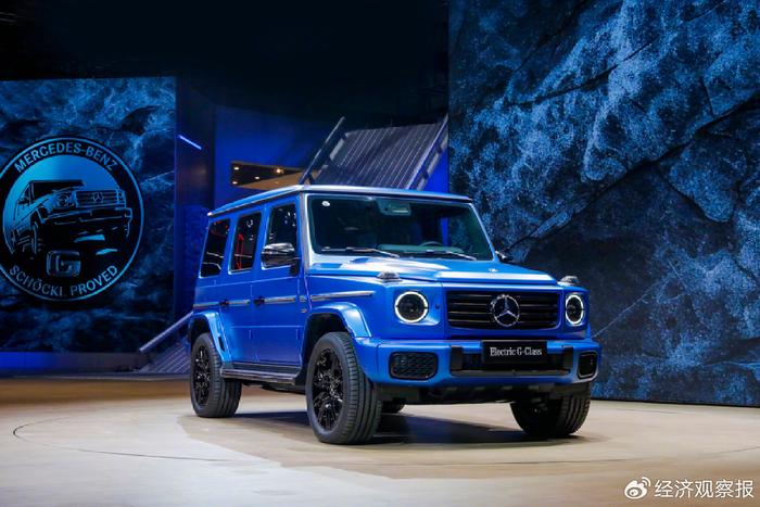 奔驰合作_奔驰的品牌合作与市场拓展_奔驰合作伙伴