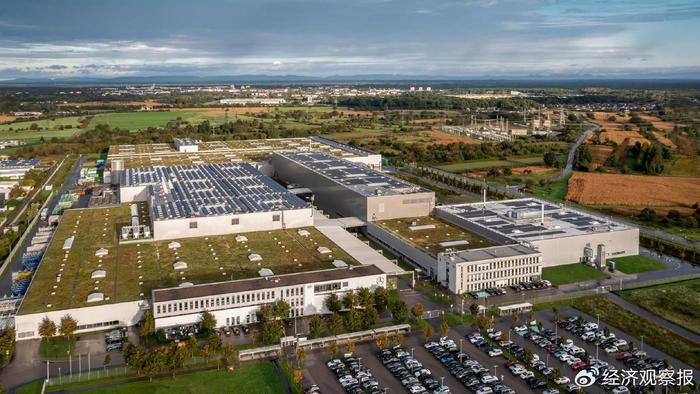 奔驰合作_奔驰的品牌合作与市场拓展_奔驰合作伙伴