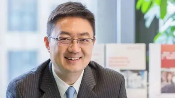 全球能源转型与石油供应风险上升的动态关系，未来展望_石油能源未来发展趋势_石油供应情况