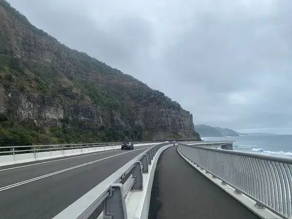 全球能源转型与石油供应风险上升的动态关系，未来展望_石油能源未来发展趋势_石油供应情况
