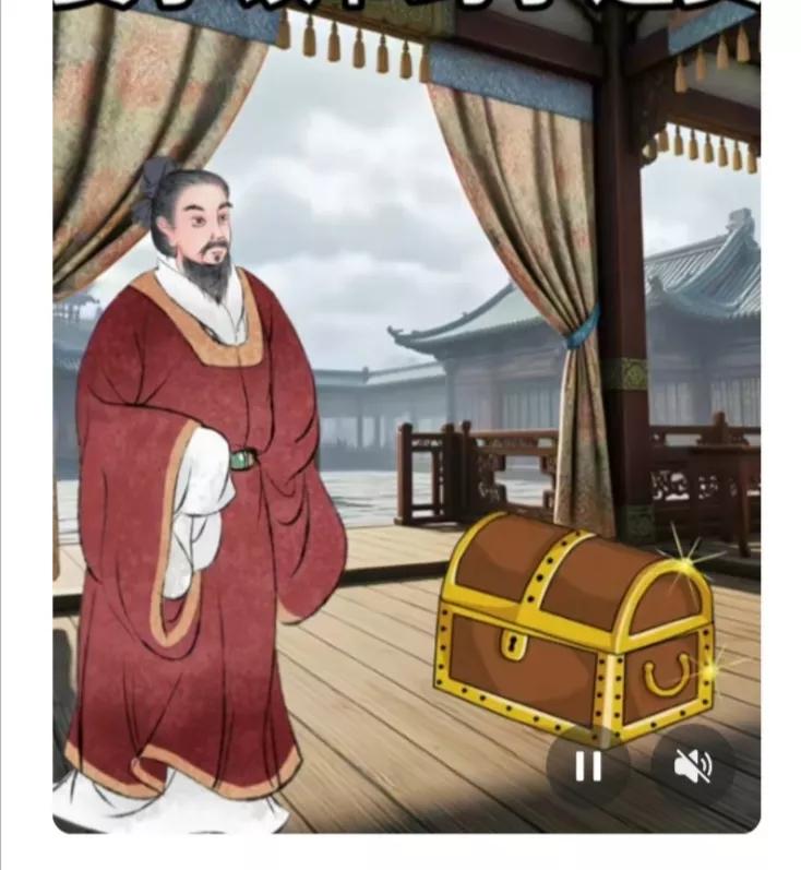 范蠡的成就与历史背后的故事_背后成就范蠡历史故事有哪些_范蠡的历史