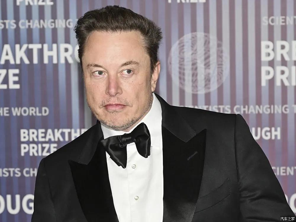 最新款的特斯拉纯电动的特斯拉_为什么新款特斯拉Model Y是电动家庭车的最佳选择？_特斯拉新能源轿车推荐