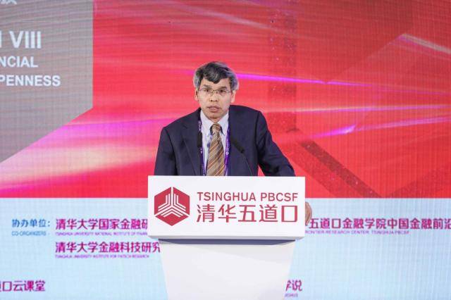 石油供求_石油能源未来发展趋势_全球能源转型与石油供应风险上升的动态关系，未来展望