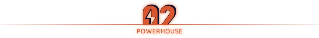 陈奕迅参与音乐节演出，现场气氛热烈_陈奕迅表演_陈奕迅活动