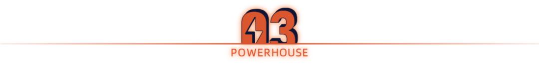 陈奕迅参与音乐节演出，现场气氛热烈_陈奕迅活动_陈奕迅表演