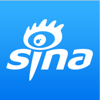 陈奕迅演出2021_陈奕迅活动_陈奕迅参与音乐节演出，现场气氛热烈