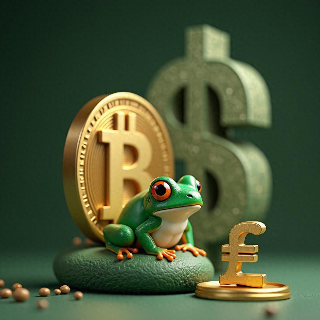 迪拜黄金交易所发行黄金锚定BRC20代币，连接传统黄金与加密技术