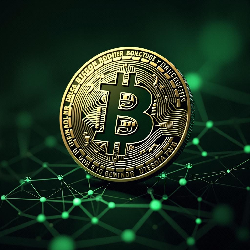 全球加密货币市场的价值链分析：从矿工到交易所的各环节剖析_加密货币矿工是什么_加密货币矿机概念