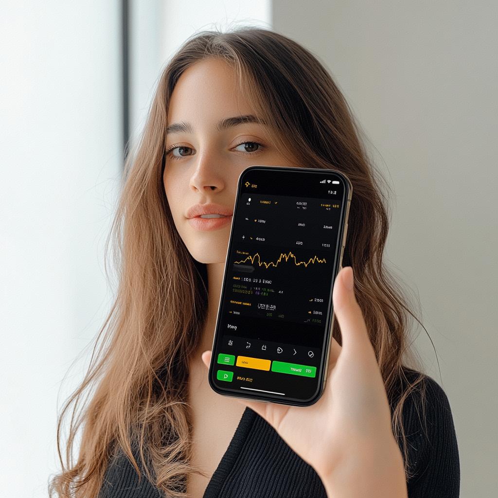 加密货币矿机概念_全球加密货币市场的价值链分析：从矿工到交易所的各环节剖析_加密货币矿工是什么