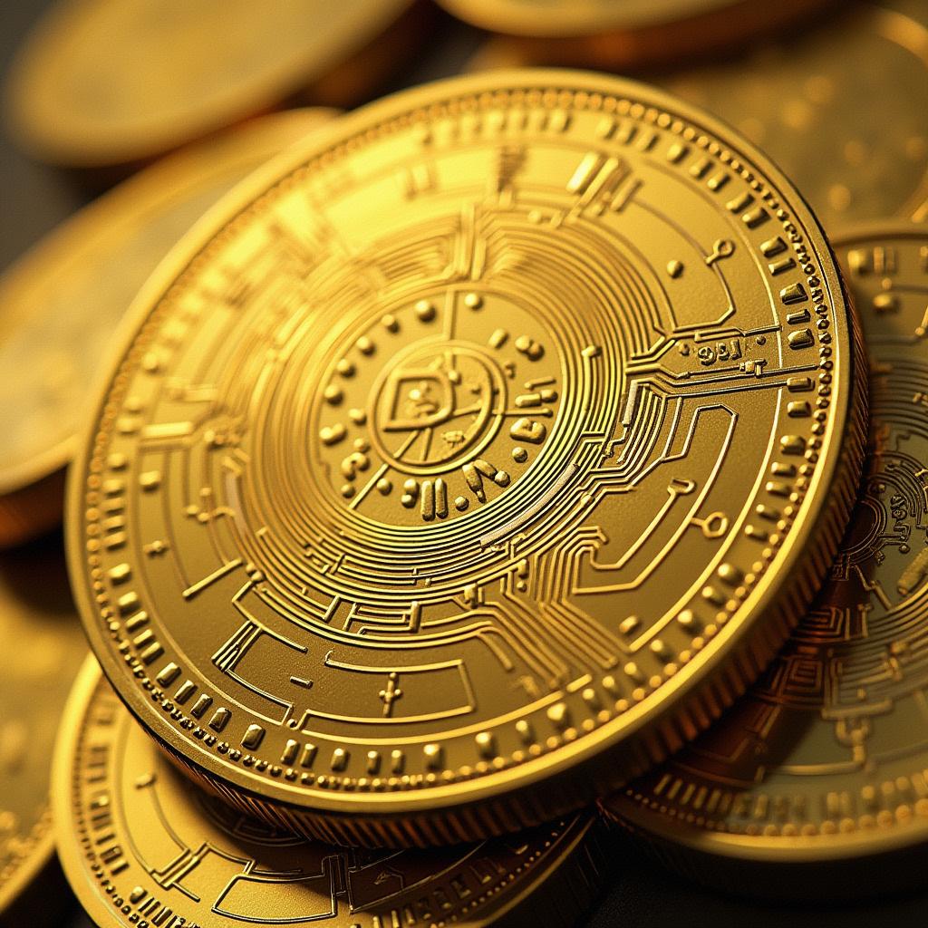 加密货币矿工是什么_全球加密货币市场的价值链分析：从矿工到交易所的各环节剖析_加密货币矿机概念