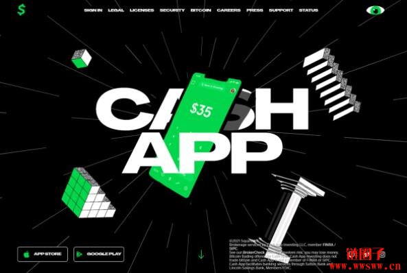 加密货币交易流程_加密货币交易策略_一旦您知道要购买哪种货币并确定了最佳的加密货币交易所，就可以注册了。