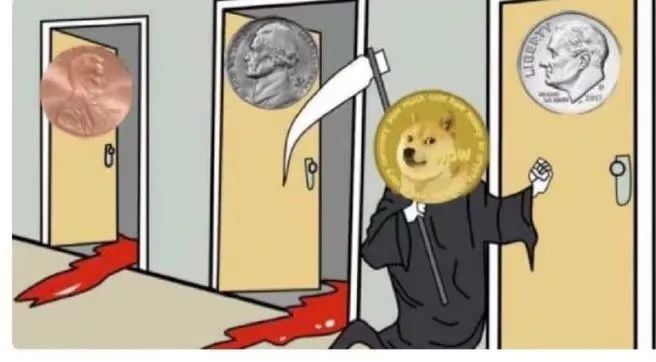 居民参与社区共同治理_了解狗狗币的社区参与方式：投票与治理_狗狗币怎么投