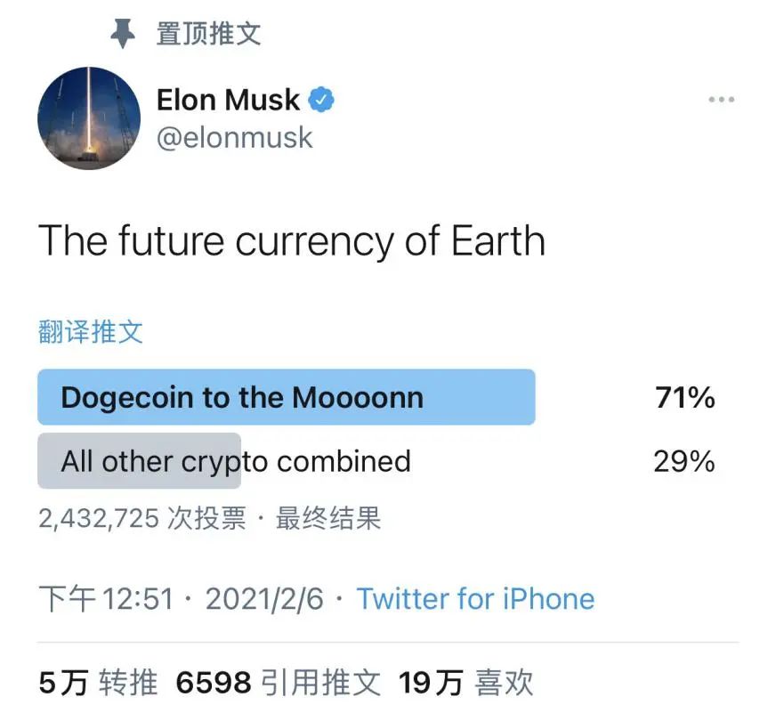 狗狗币怎么投_居民参与社区共同治理_了解狗狗币的社区参与方式：投票与治理