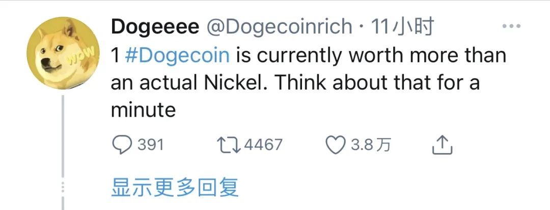 了解狗狗币的社区参与方式：投票与治理_狗狗币怎么投_居民参与社区共同治理