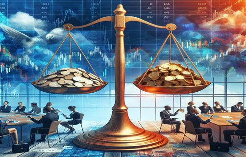 钱包行业市场现状_钱包创新_探索Trust钱包的未来技术：在数字世界中保持竞争力的关键