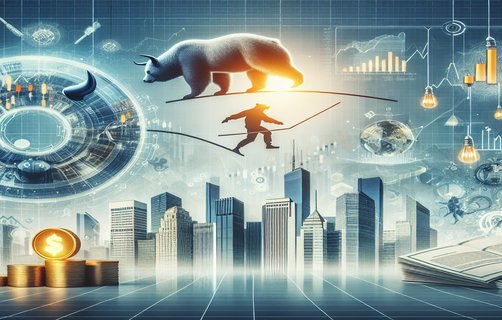 钱包行业市场现状_钱包创新_探索Trust钱包的未来技术：在数字世界中保持竞争力的关键