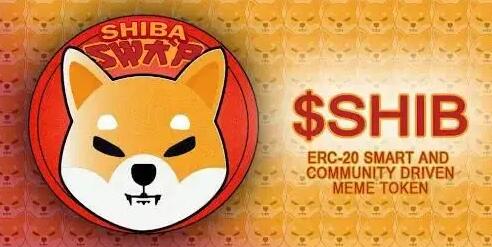 2024年全球十大USDT TRON交易所排名及详细评测：欧意OK领衔