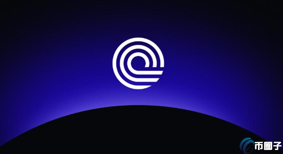 USDY是什么币种？全面解析Ondo US Dollar Yield稳定币的创新收益机制