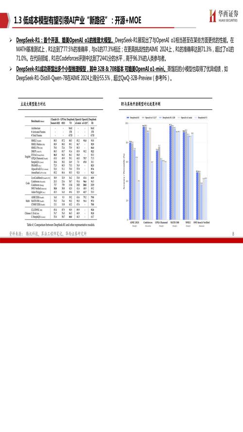 Trust钱包官网下载优势显著，与其他途径对比大揭秘
