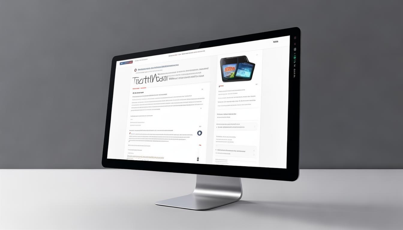 信任安装_信任app_信任与安全：如何确保您从官方渠道下载Trust Wallet