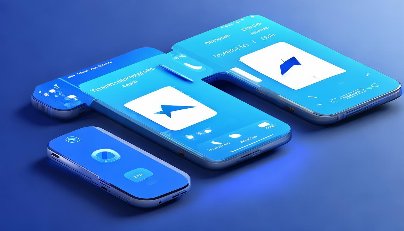 Trust Wallet与其他钱包对比：功能、安全及便捷性谁更胜一筹？