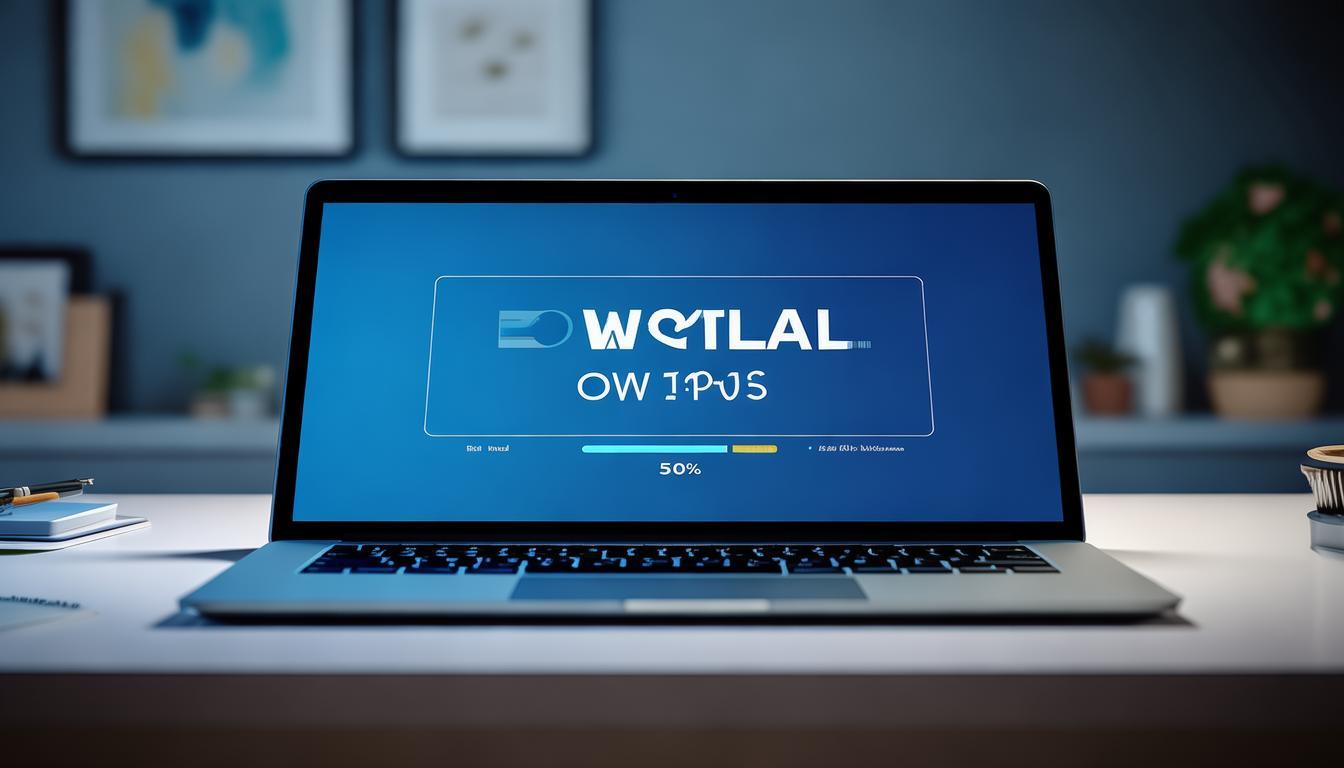 用户反馈：从官网下载Trust Wallet钱包的过程让我学到的几点教训。_嗨学网官网app下载_嗨学网官网客户端下载