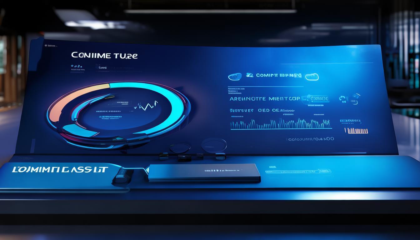 Trust Wallet钱包安卓版特色满满，功能便捷，私钥保障资产安全