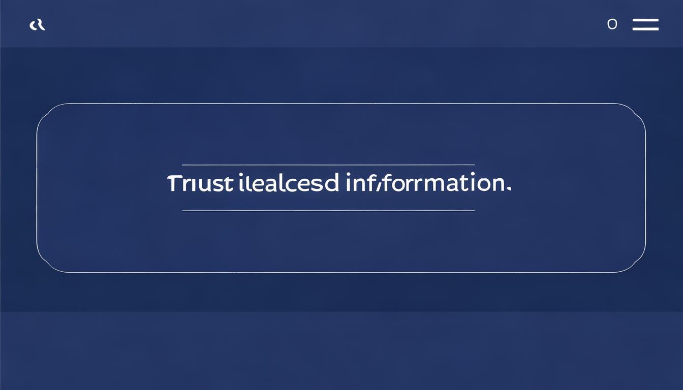 如何在Trust官网轻松找到最新的官方版本下载资源与信息！_轻松+愉快下载_轻松上网下载安装