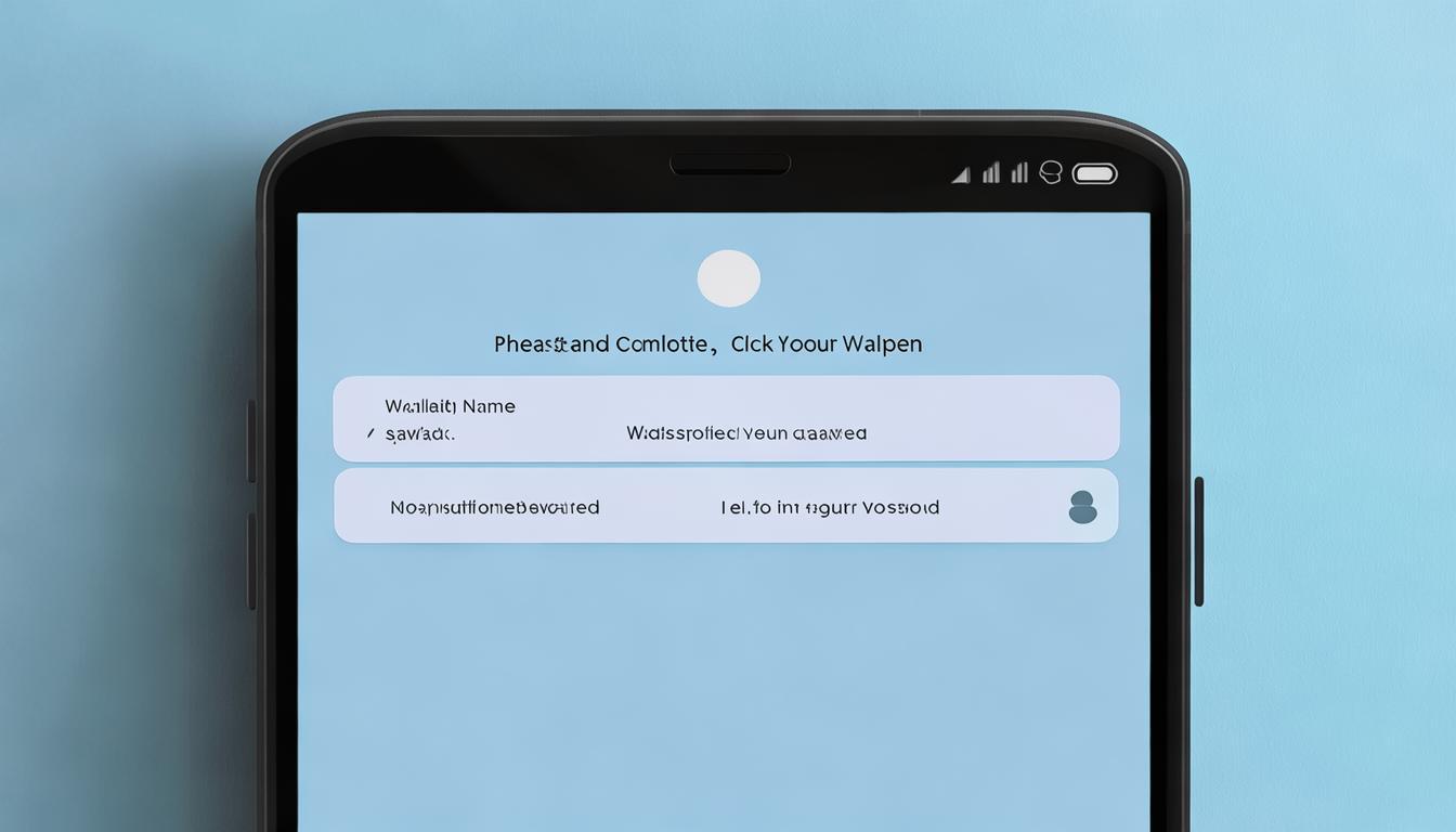 Trust Wallet钱包受大众喜爱，新用户如何轻松下载安装？