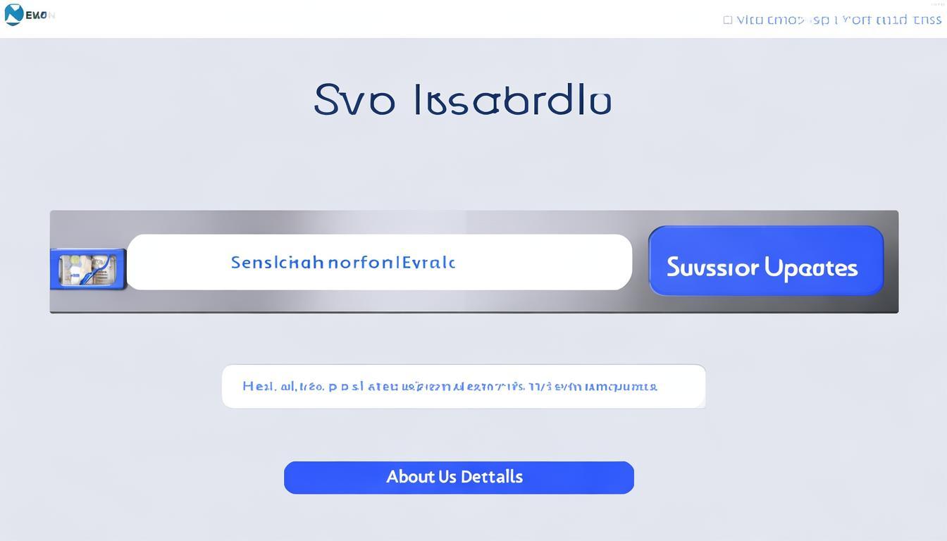 Trust Wallet钱包如何获取最新版本信息？这里有详细操作步骤