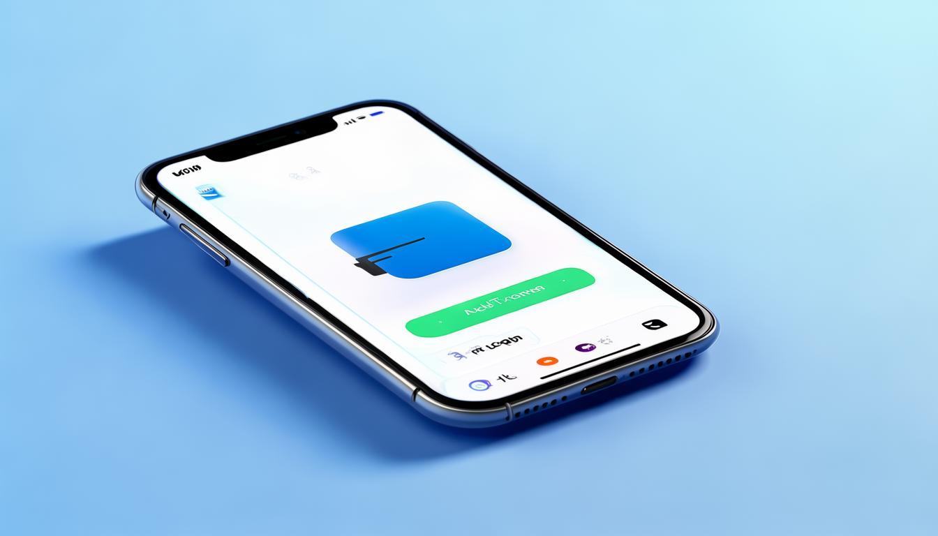 成功下载Trust Wallet官方应用，掌握窍门开启数字资产之旅