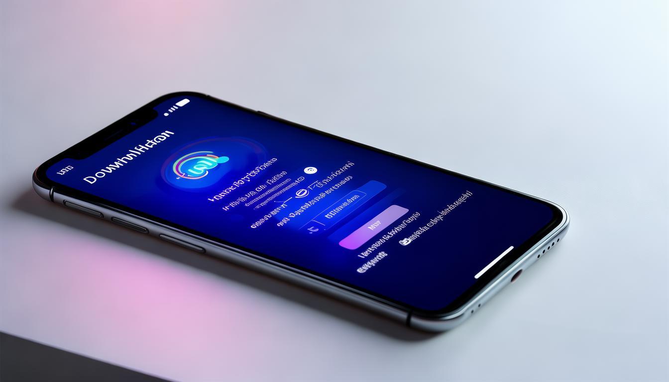 Trust Wallet官网新推安全防护，教你如何获取更新特性