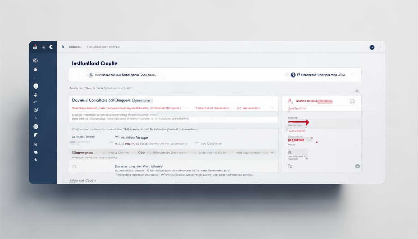 获取Trust Wallet官方版下载？警惕非官方渠道，确保数据安全