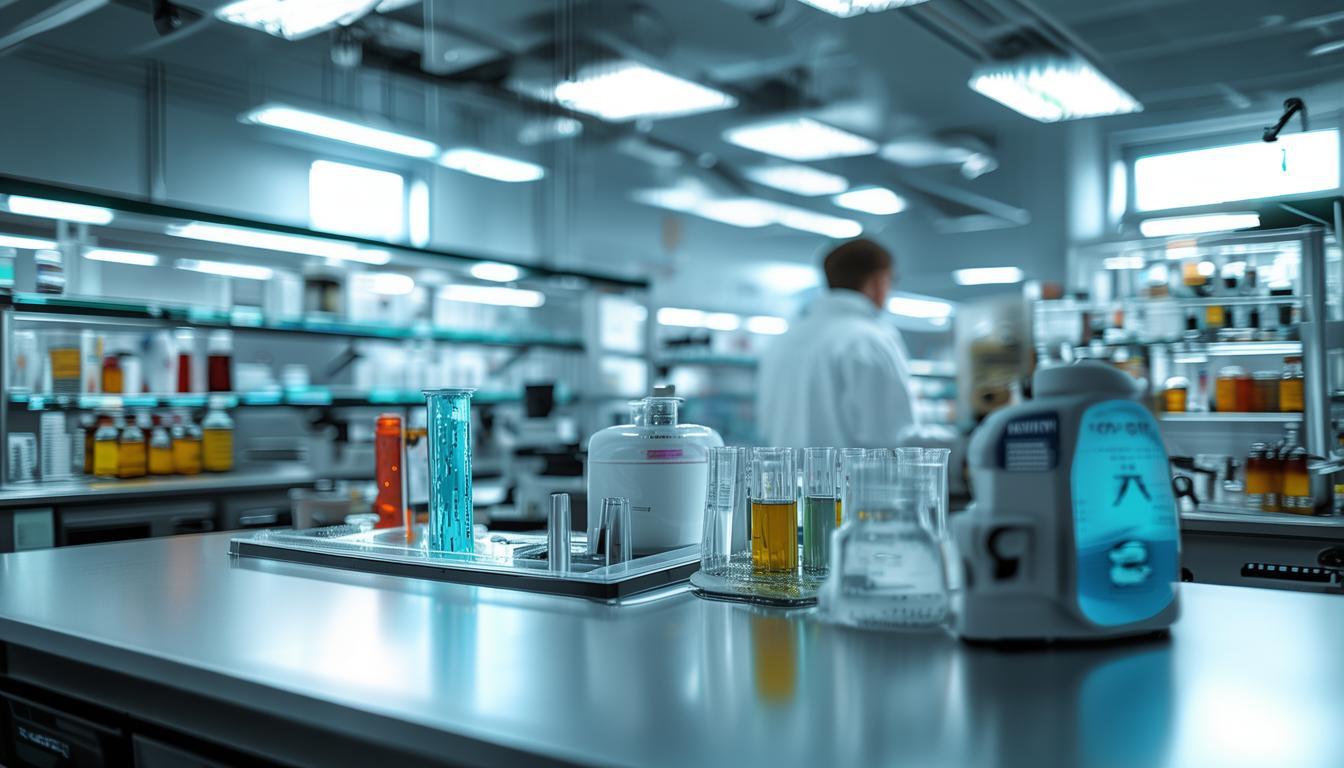 Trust Wallet安卓版备受关注，安全性出色，多轮审查保障资金安全