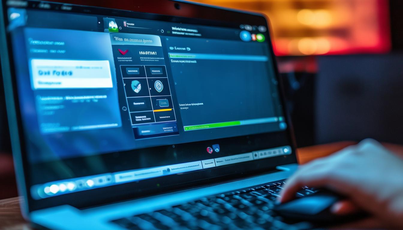 钱包app下载最新_用户经验分享：安装Trust Wallet钱包最新版本后的使用感受。_钱包app下载安装安卓版