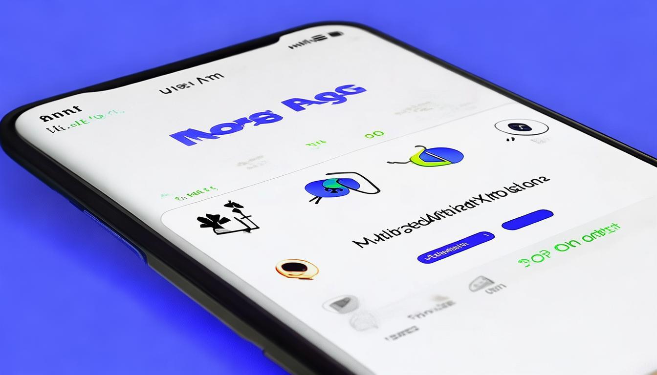 Trust钱包官网下载后超实用，分享其十大功能体验