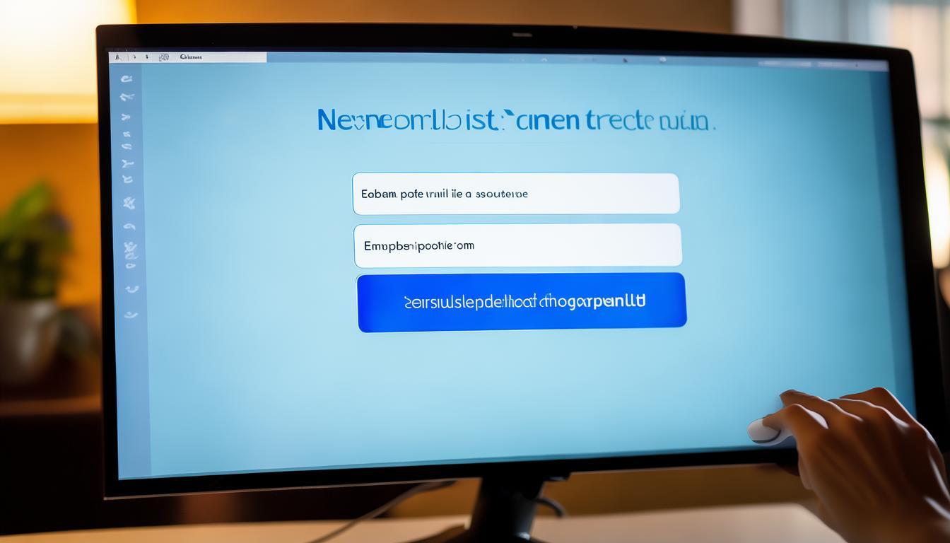 数字货币投资必看！Trust Wallet官网布局及更新资讯获取指南
