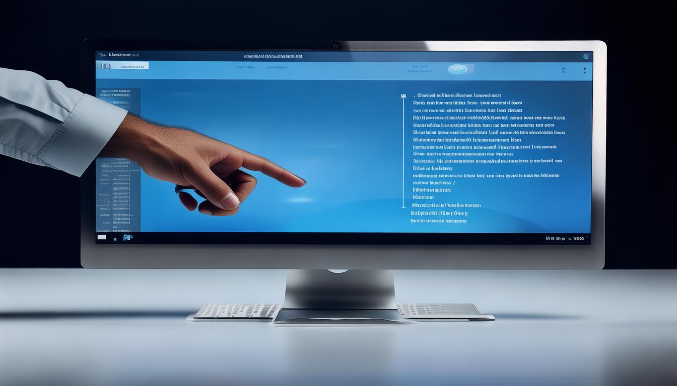 网络诈骗频发，核实Trust Wallet下载链接真伪很重要