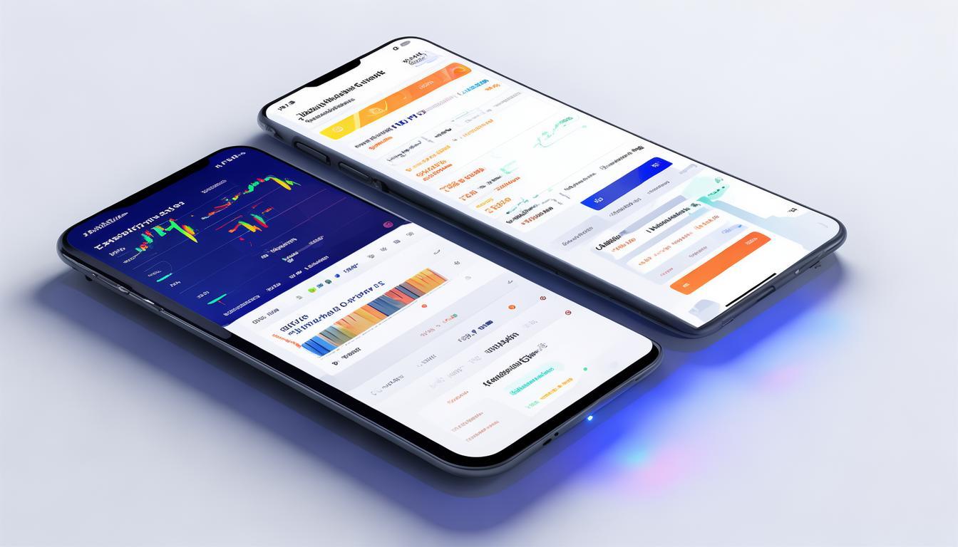 Trust钱包：数字资产交易领域的便捷之选，安全性能超突出